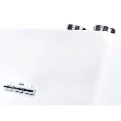Водонагреватель проточный ELECTROLUX NPX4 Aquatronic Digital 2.0 (НС-1146491)