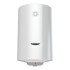 Водонагреватель электрический накопительный Ariston PRO1 R 100 V PL, 3700591