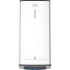 Водонагреватель электрический накопительный Ariston VELIS LUX INOX PW ABSE WI-FI 50, 3700674