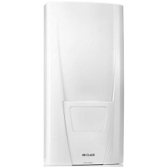 Водонагреватель проточный Clage DBX 18 (3200-34118)