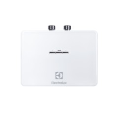 Водонагреватель проточный Electrolux NPX6 Aquatronic Digital 2.0 (НС-1146492)