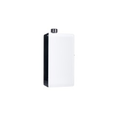 Водонагреватель проточный Electrolux NPX6 Aquatronic Digital 2.0 (НС-1146492)