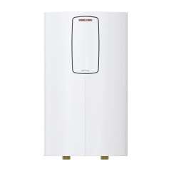 Водонагреватель проточный Stiebel Eltron DCE-C 10/12 Trend (238149)