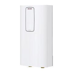 Водонагреватель проточный Stiebel Eltron DCE-C 10/12 Trend (238149)