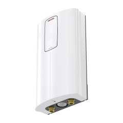 Водонагреватель проточный Stiebel Eltron DCE-C 10/12 Trend (238149)