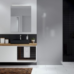 Водонагреватель проточный Stiebel Eltron DCE-C 10/12 Trend (238149)