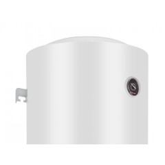 Водонагреватель накопительный THERMEX Praktik 30 V Slim (151 005)