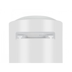 Водонагреватель накопительный THERMEX Praktik 50 V Slim (151 006)