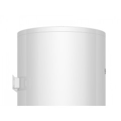 Водонагреватель накопительный THERMEX Solo 100 V (151 079)