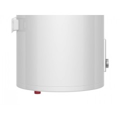 Водонагреватель накопительный THERMEX Solo 100 V (151 079)
