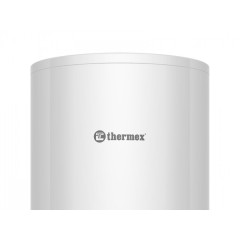 Водонагреватель накопительный THERMEX Solo 80 V (151 078)