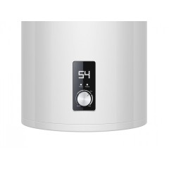 Водонагреватель накопительный THERMEX Solo 80 V (151 078)