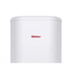 Водонагреватель накопительный THERMEX IF 50 V (pro) (151 023)
