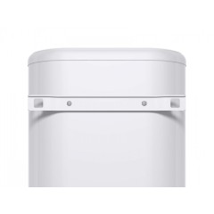 Водонагреватель накопительный THERMEX IF 50 V (pro) (151 023)