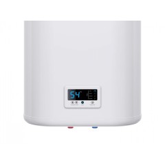 Водонагреватель накопительный THERMEX IF 50 V (pro) (151 023)