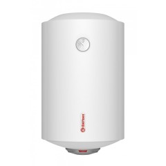 Водонагреватель накопительный THERMEX GIRO 80 (111 054)