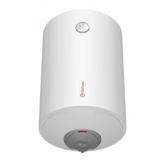 Водонагреватель накопительный THERMEX GIRO 80 (111 054)