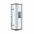 Бойлер косвенного нагрева Haier AquaBoost 1.150F, 24,8 кВт 150л, GC01LWE0FRU