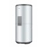 Бойлер косвенного нагрева Haier AquaBoost 1.150F, 24,8 кВт 150л, GC01LWE0FRU