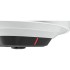 Водонагреватель электрический накопительный Ariston PRO1 R ABS 80 V SLIM, 3700526