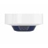 Водонагреватель электрический накопительный Ariston BLU1 ECO ABS PW 30 V SLIM, 3700554