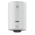 Водонагреватель электрический накопительный Ariston PRO1 R INOX ABS 30 V Slim 2K, 3700648