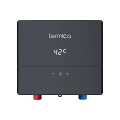 Проточный водонагреватель Termica NIXY 60 91210260