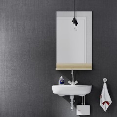 Водонагреватель проточный Stiebel Eltron EIL 7 Premium (200137)