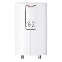 Проточные водонагреватели Stiebel Eltron