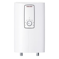 Водонагреватель проточный Stiebel Eltron DCE 11/13 H (232792)