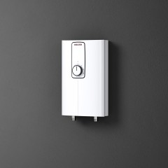 Водонагреватель проточный Stiebel Eltron DCE 11/13 H (232792)