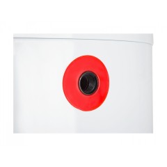 Водонагреватель накопительный THERMEX ER 200 V (111 040)
