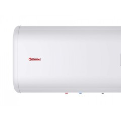 Водонагреватель накопительный THERMEX IF 80 H (pro) (151 031)