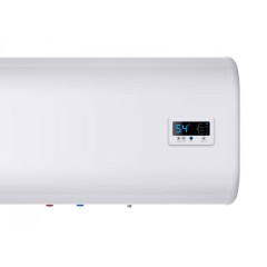 Водонагреватель накопительный THERMEX IF 80 H (pro) (151 031)
