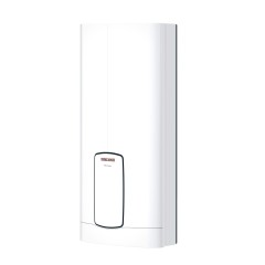 Водонагреватель проточный Stiebel Eltron HDB-E 11/13 Trend (204208)