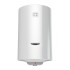 Водонагреватель электрический накопительный Ariston PRO1 R ABS 150 V, 3700523