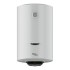 Водонагреватель электрический накопительный Ariston PRO1 R INOX ABS 50 V, 3700561