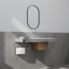 Водонагреватель проточный Stiebel Eltron EIL 7 Plus (200141)