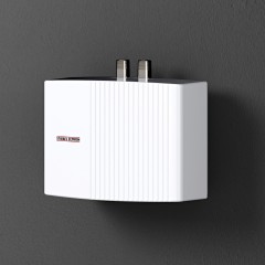 Водонагреватель проточный Stiebel Eltron EIL 7 Plus (200141)
