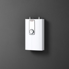 Водонагреватель проточный Stiebel Eltron DCE 11/13 (230770)