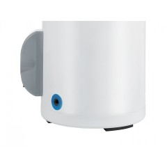 Водонагреватель накопительный THERMEX ER 300 V (111 041)