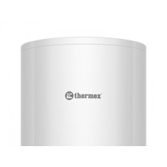 Водонагреватель накопительный THERMEX Fusion 30 V (151 062)