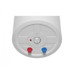 Водонагреватель накопительный THERMEX Fusion 30 V (151 062)