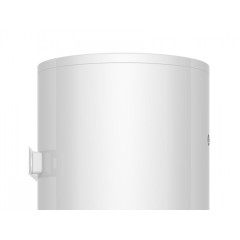 Водонагреватель накопительный THERMEX Fusion 50 V (151 063)