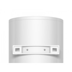 Водонагреватель накопительный THERMEX Fusion 80 V (151 064)