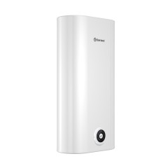 Водонагреватель накопительный THERMEX MK 50 V (151 002)