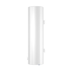Водонагреватель накопительный THERMEX MK 50 V (151 002)
