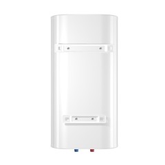 Водонагреватель накопительный THERMEX MK 50 V (151 002)