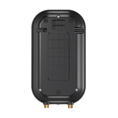 Водонагреватель проточный THERMEX Hudson 8500