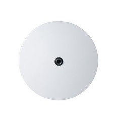 Бойлер косвенного нагрева AXIS THERM X 200, AXISTRX200 (водонагреватель)